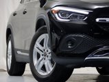 Certified 2021 Mercedes-Benz GLA 250 4MATIC image 4