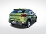 Certified 2022 Hyundai Venue SE image 5