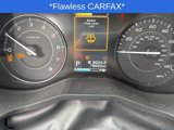 Used 2020 Subaru Impreza 2.0i Premium w/ Popular Package #1 image 3