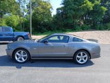 Used 2014 Ford Mustang Coupe w/ V6 Performance Package image 3