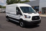 Used 2019 Ford Transit 250 148 Medium Roof image 2