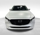 Used 2024 MAZDA CX-5 AWD 2.5 S w/ Premium Package image 3