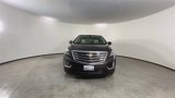 Certified 2017 Cadillac XT5 Luxury w/ Driver Awareness Package image 3