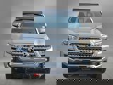 Used 2016 Toyota Tacoma TRD Off-Road image 3