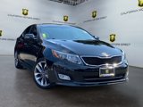 Used 2015 Kia Optima SX w/ SX Premium Technology Package image 3