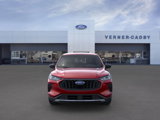 New 2025 Ford Escape Active w/ Cold Weather Package image 6
