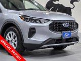 New 2024 Ford Escape Active w/ Cold Weather Package image 2