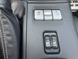 Used 2023 Toyota GR86 Premium image 4