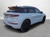 New 2025 Lincoln Corsair Reserve w/ Jet Appearance Package image 3