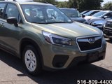 Used 2021 Subaru Forester image 2