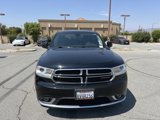 Used 2019 Dodge Durango SXT w/ 3rd Row Seating Group image 3