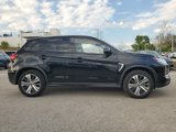 Used 2023 Mitsubishi Outlander Sport Ralliart image 4