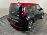Used 2017 Kia Soul EV + image 5