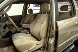 Used 2006 Toyota Tundra SR5 image 4