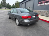 Used 2009 Hyundai Sonata Limited image 3