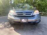 Used 2010 Honda CR-V EX-L image 2