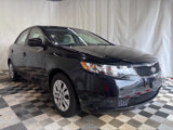 Used 2012 Kia Forte LX image 3
