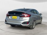 Used 2018 Honda Clarity Touring image 5