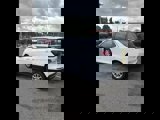Used 2024 Chevrolet Equinox LT w/ Driver Convenience Package image 3
