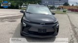 Used 2023 Chevrolet Bolt EUV LT w/ Comfort Package image 3
