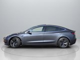 Used 2018 Tesla Model 3 Long Range image 4