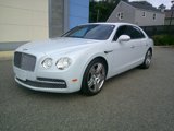 Used 2014 Bentley Flying Spur W12 image 6