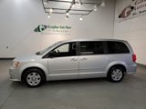 Used 2011 Dodge Grand Caravan Express w/ UConnect Hands-Free Group image 3