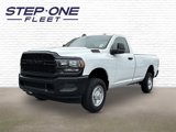 New 2023 RAM 2500 Tradesman image 2