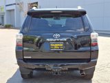 Used 2016 Toyota 4Runner SR5 image 5