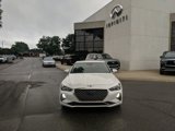 Used 2020 Genesis G70 2.0T image 3