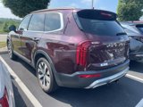 Used 2020 Kia Telluride S image 4
