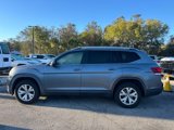 Used 2019 Volkswagen Atlas S image 4