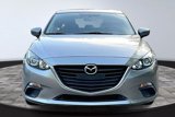 Used 2015 MAZDA MAZDA3 i Sport image 3