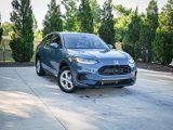 New 2025 Honda HR-V LX image 2