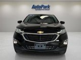 Used 2019 Chevrolet Equinox LT image 2