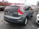 Used 2012 Honda CR-V EX-L image 6