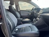 Used 2022 Volkswagen Taos SEL image 6