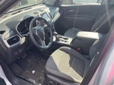 Certified 2022 Chevrolet Equinox LT image 3