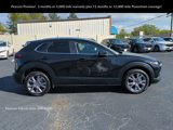 Used 2023 MAZDA CX-30 AWD 2.5 S w/ Select Package image 3