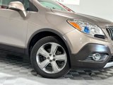 Used 2014 Buick Encore Convenience image 3