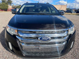Used 2013 Ford Edge SEL image 6
