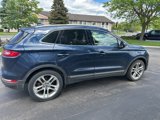Used 2015 Lincoln MKC Reserve w/ Equipment Group 102A Reserve image 3