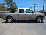 Used 2007 Ford F250 XLT image 3