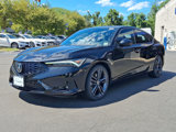 Certified 2023 Acura Integra A-Spec image 3