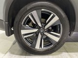 Used 2021 Nissan Rogue SL image 3