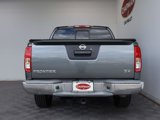 Used 2016 Nissan Frontier SV image 5