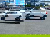 Used 2011 Ford Fusion SE w/ 201A Rapid Spec Order Code image 2