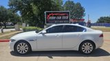 Used 2019 Jaguar XE image 2