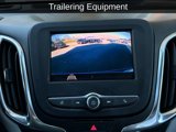 Used 2020 Chevrolet Equinox LT image 3
