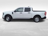 New 2025 Ford Maverick XL w/ 4K Tow Package image 4
